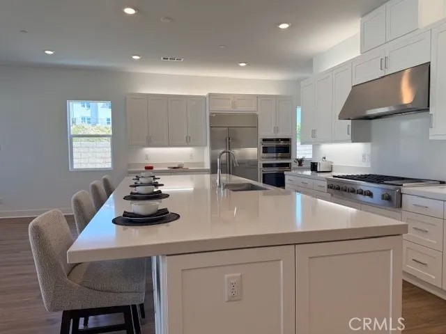 29665 Paseo Capilla