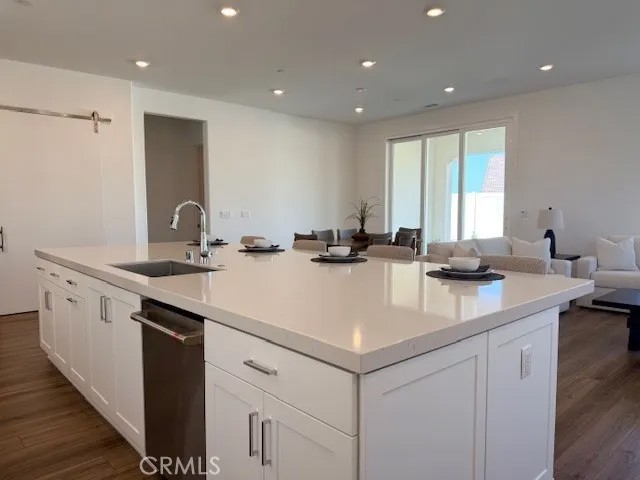 29665 Paseo Capilla