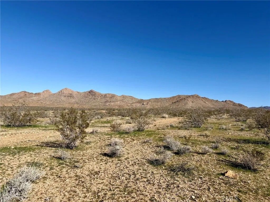 Photo of 1 Off Pipeline, Barstow, CA 92311 (MLS # HD26005991)