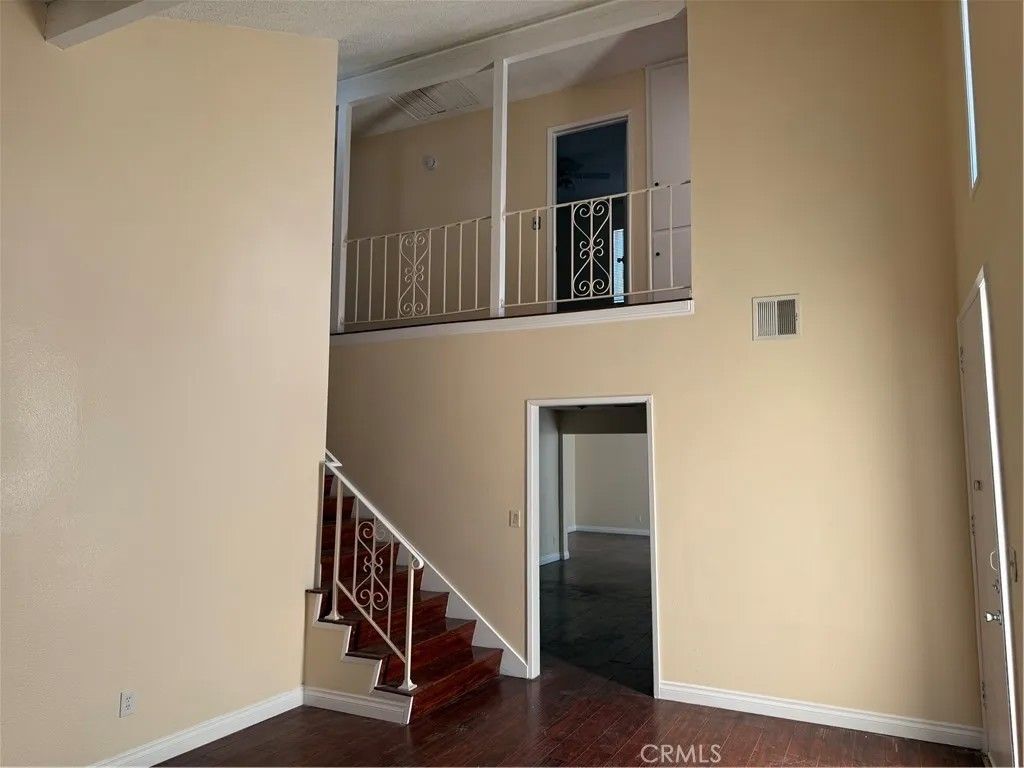 Photo of 5110 Pearblossom Drive, Riverside, CA 92507 (MLS # WS25262106)