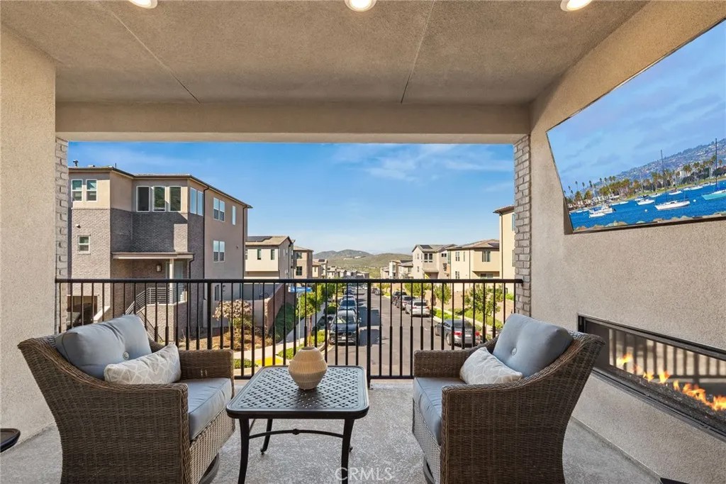 15431 Van Lodensteyn