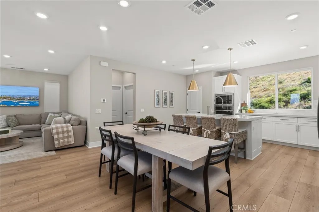 15431 Van Lodensteyn