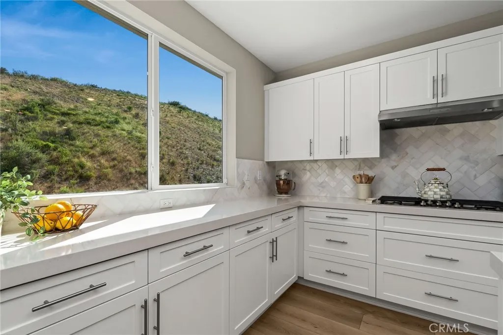 15431 Van Lodensteyn