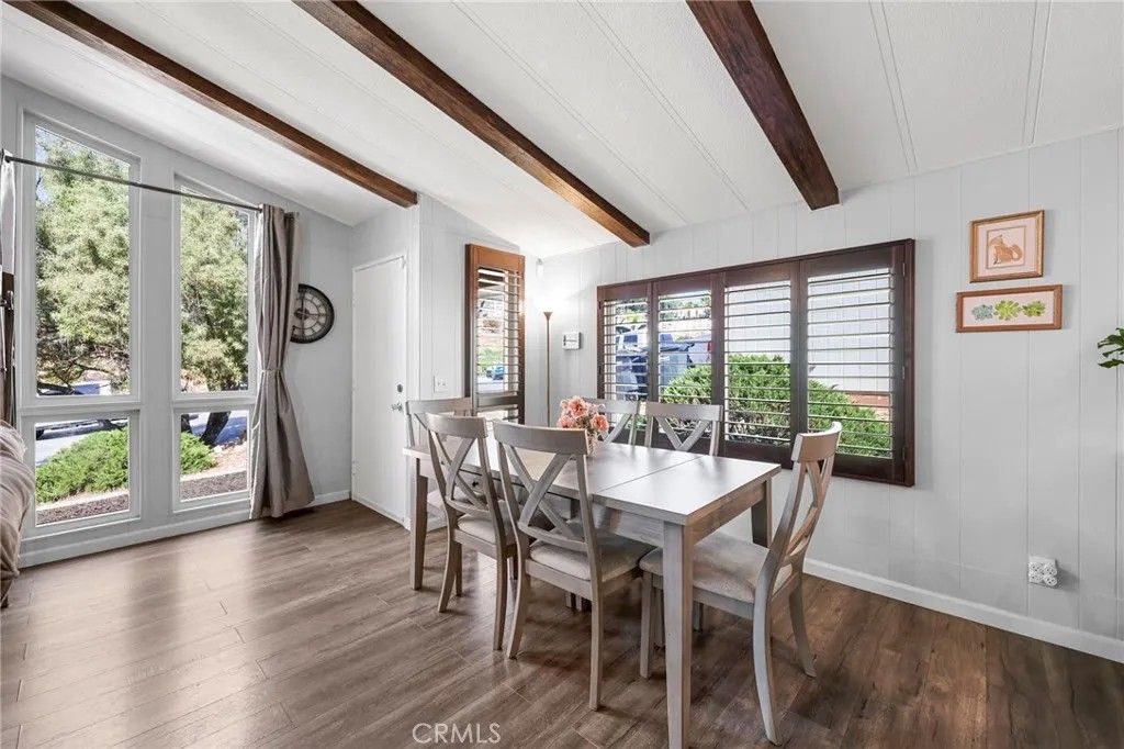 Photo of 34164 Harrow Hill Road, Wildomar, CA 92595 (MLS # SW26024524)