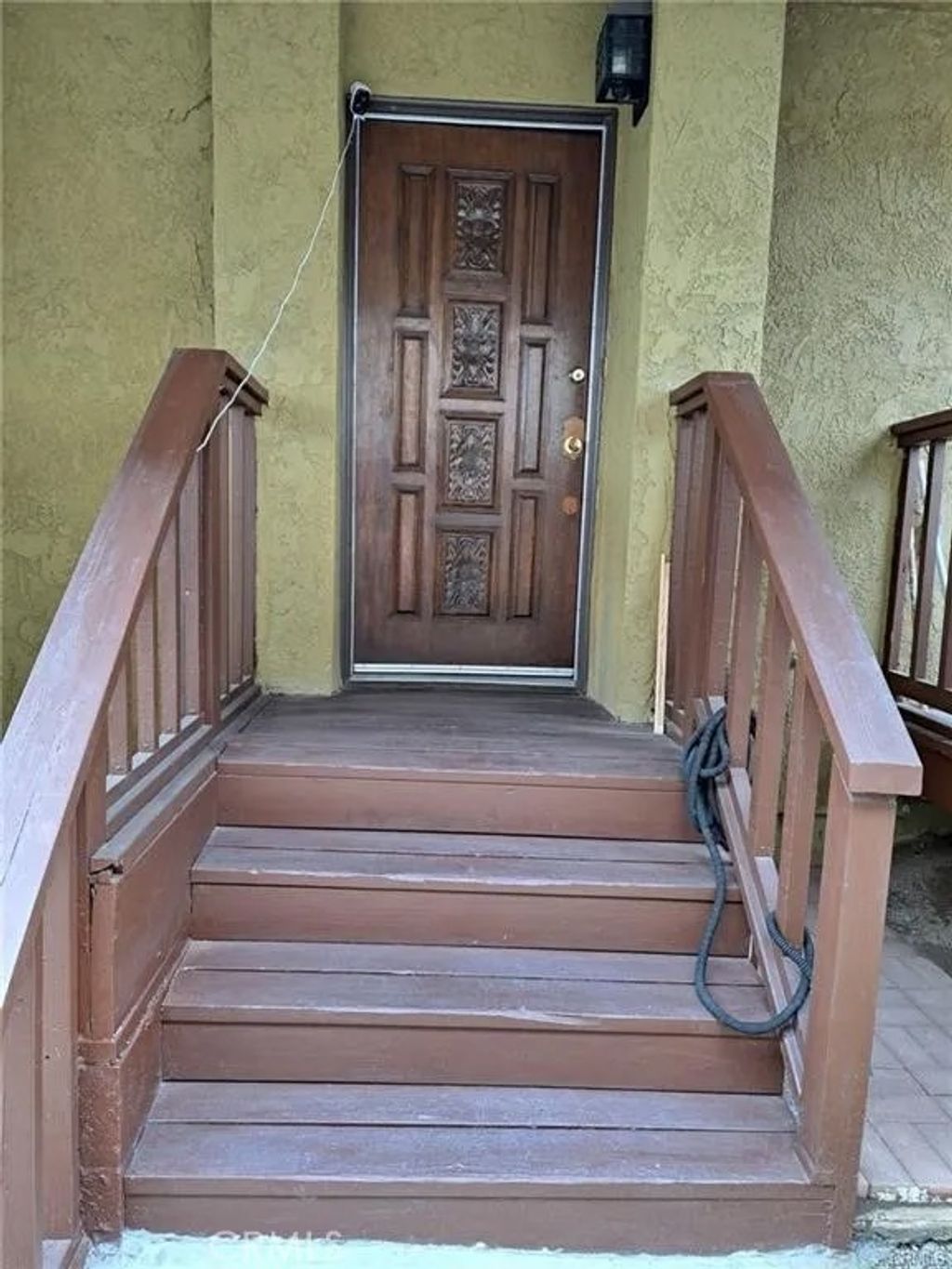 Photo of 15205 S Budlong Avenue #9, Gardena, CA 90247 (MLS # WS26007961)