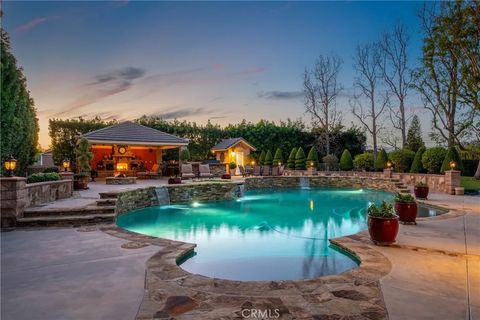 Photo of 5495 Morgan Street, Ontario, CA 91762 (MLS # PW26020373) Photo of 5495 Morgan Street, Ontario, CA 91762 (MLS # PW26020373)