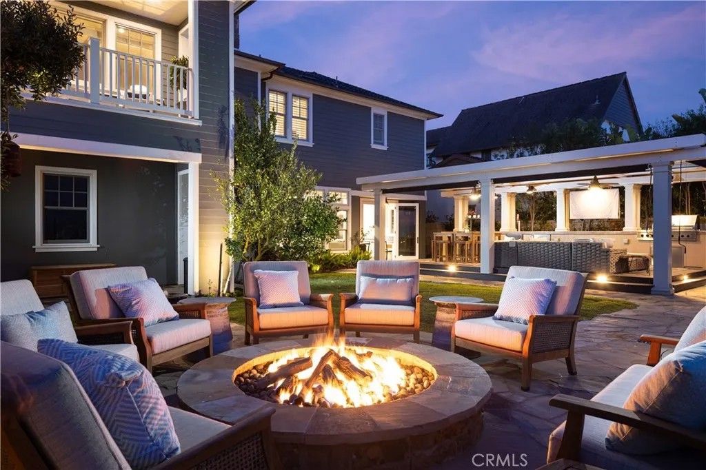 Photo of 4492 Oceanridge Drive, Huntington Beach, CA 92649 (MLS # OC26062352)