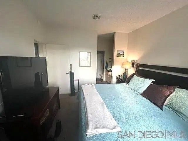 17161 Alva Rd 212
