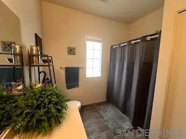 17161 Alva Rd 212