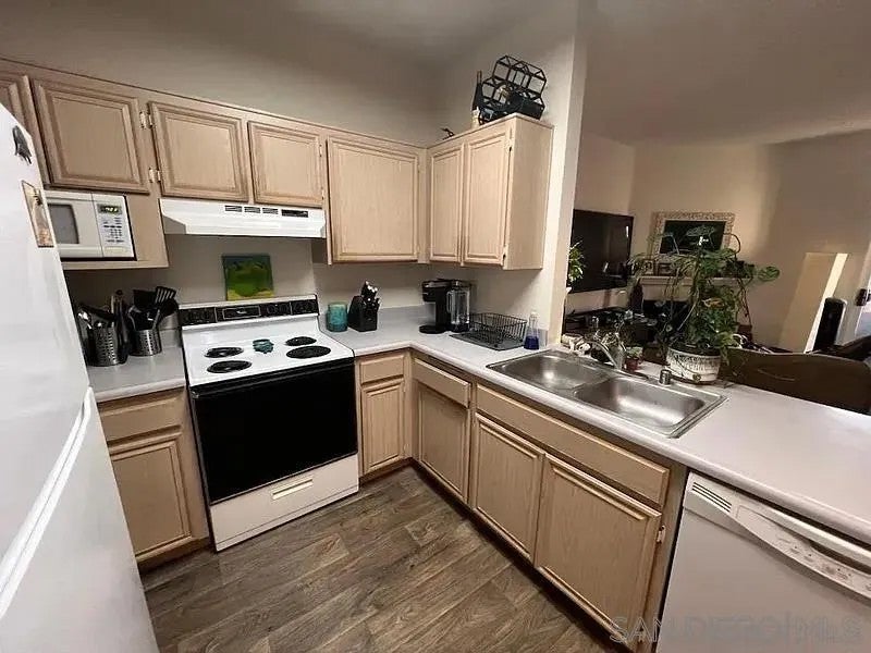 17161 Alva Rd 212
