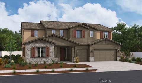 39502 S. Fiesta Ranch Road Temecula CA 92591