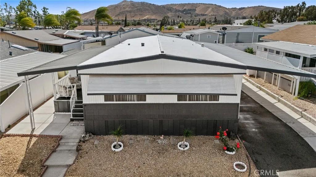 Photo of 4000 Pierce St #132, Riverside, CA 92505 (MLS # IG26084596)