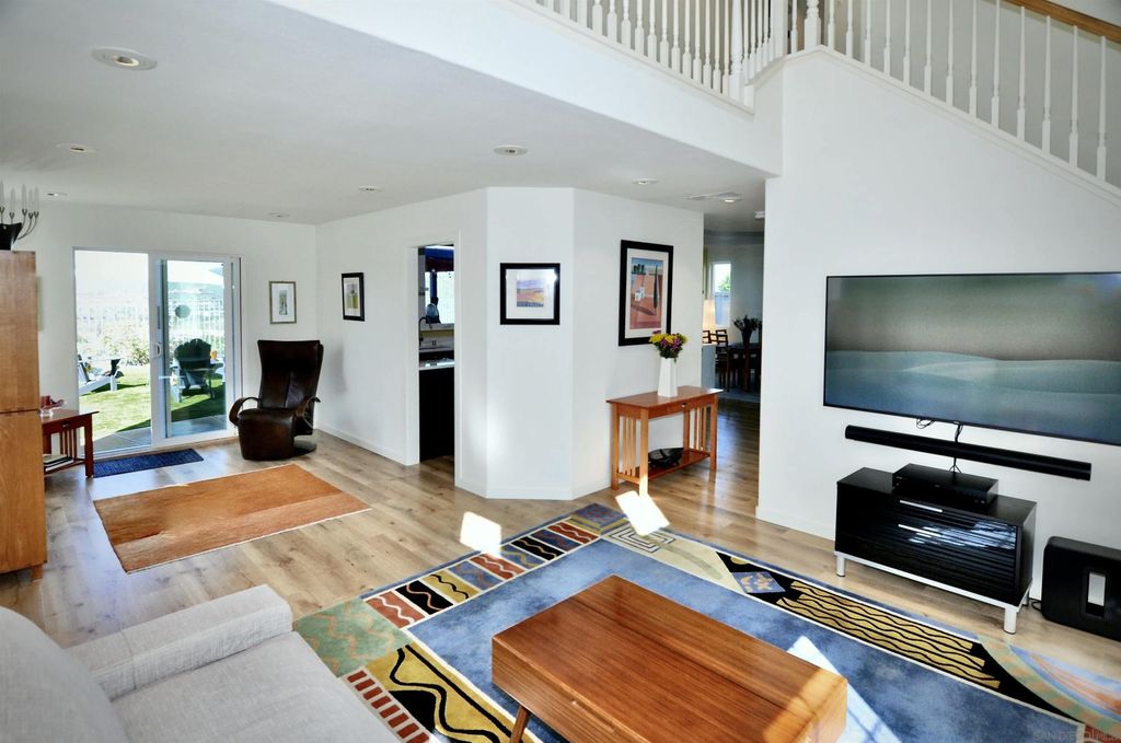 Photo of 11072 Ivy Hill Dr, San Diego, CA 92131 (MLS # 260002454)