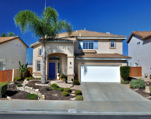 Photo of 11072 Ivy Hill Dr, San Diego, CA 92131 (MLS # 260002454)