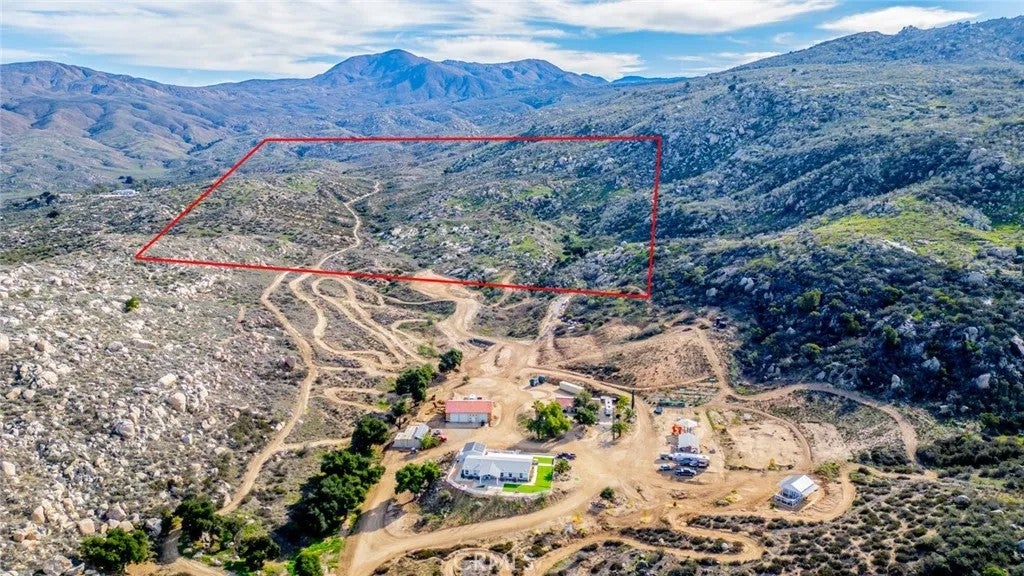 0 Cactus Valley