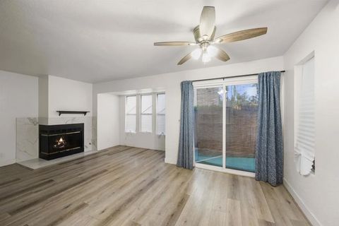 Photo of 1802 Via Las Palmas Unit 37, National City, CA 91950 (MLS # PTP2508649)