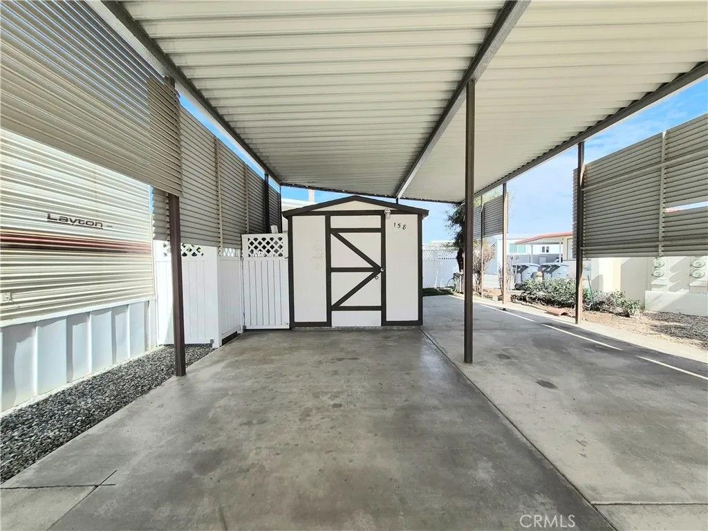 Photo of 1295 S Cawston Ave, Hemet, CA 92545 (MLS # SW26016652)