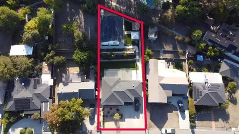 Photo of 3370 Par Drive, La Mesa, CA 91941 (MLS # PTP2508093)