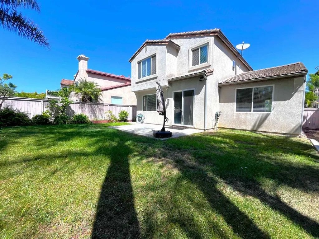 Photo of 6079 Paseo Pradera, Carlsbad, CA 92009 (MLS # NDP2608557)