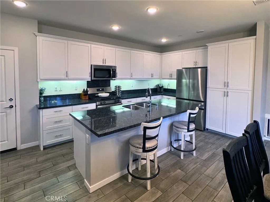 Photo of 27448 Clarise Ln, Murrieta, CA 92562 (MLS # OC25277172)