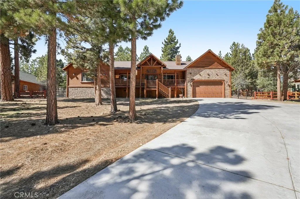 1039 Heritage Trail