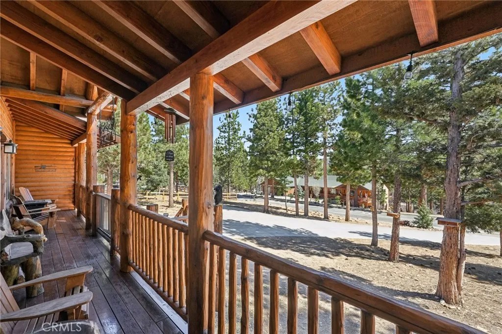 1039 Heritage Trail
