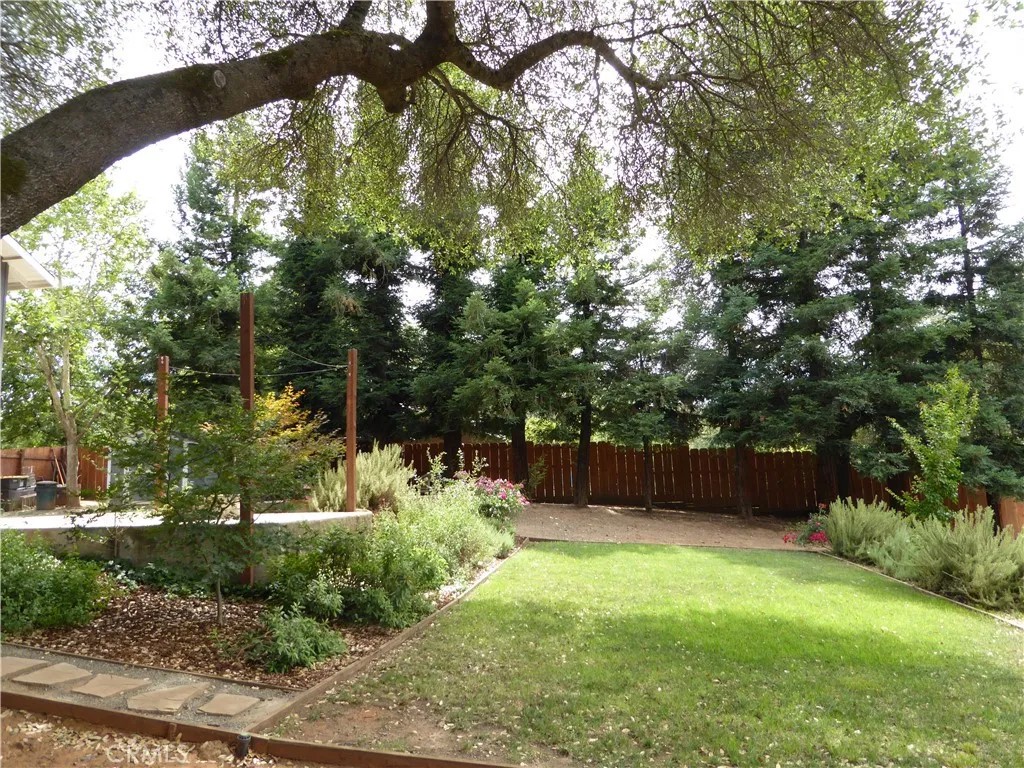 89 Glen Circle