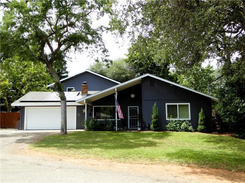 89 Glen Circle