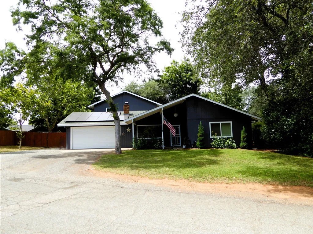 89 Glen Circle