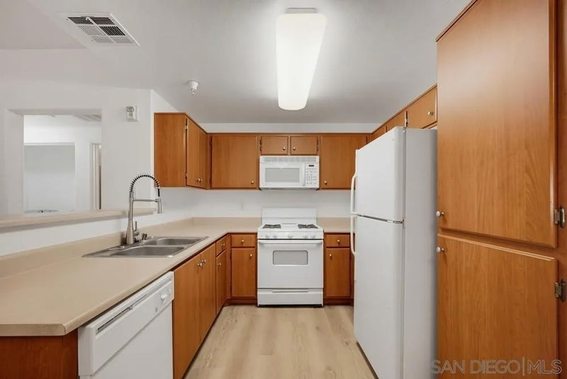 31389 Taylor Lane