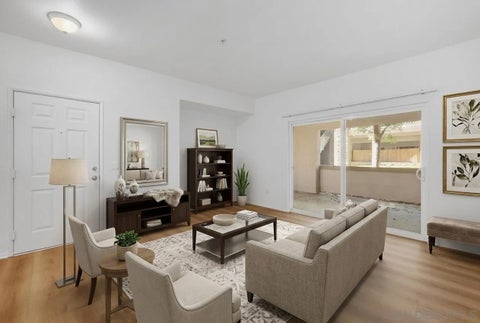 Photo of 31389 Taylor Lane, Temecula, CA 92592 (MLS # 260024732)