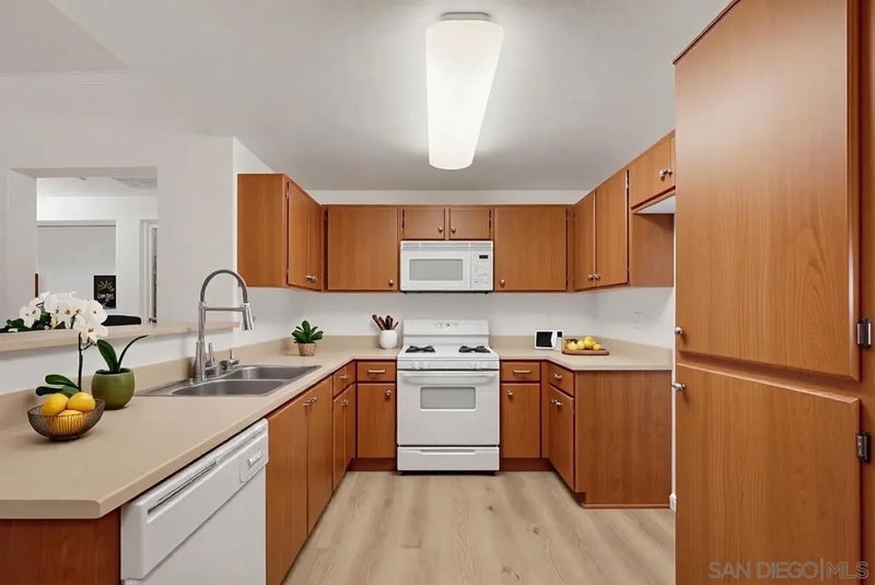 31389 Taylor Lane
