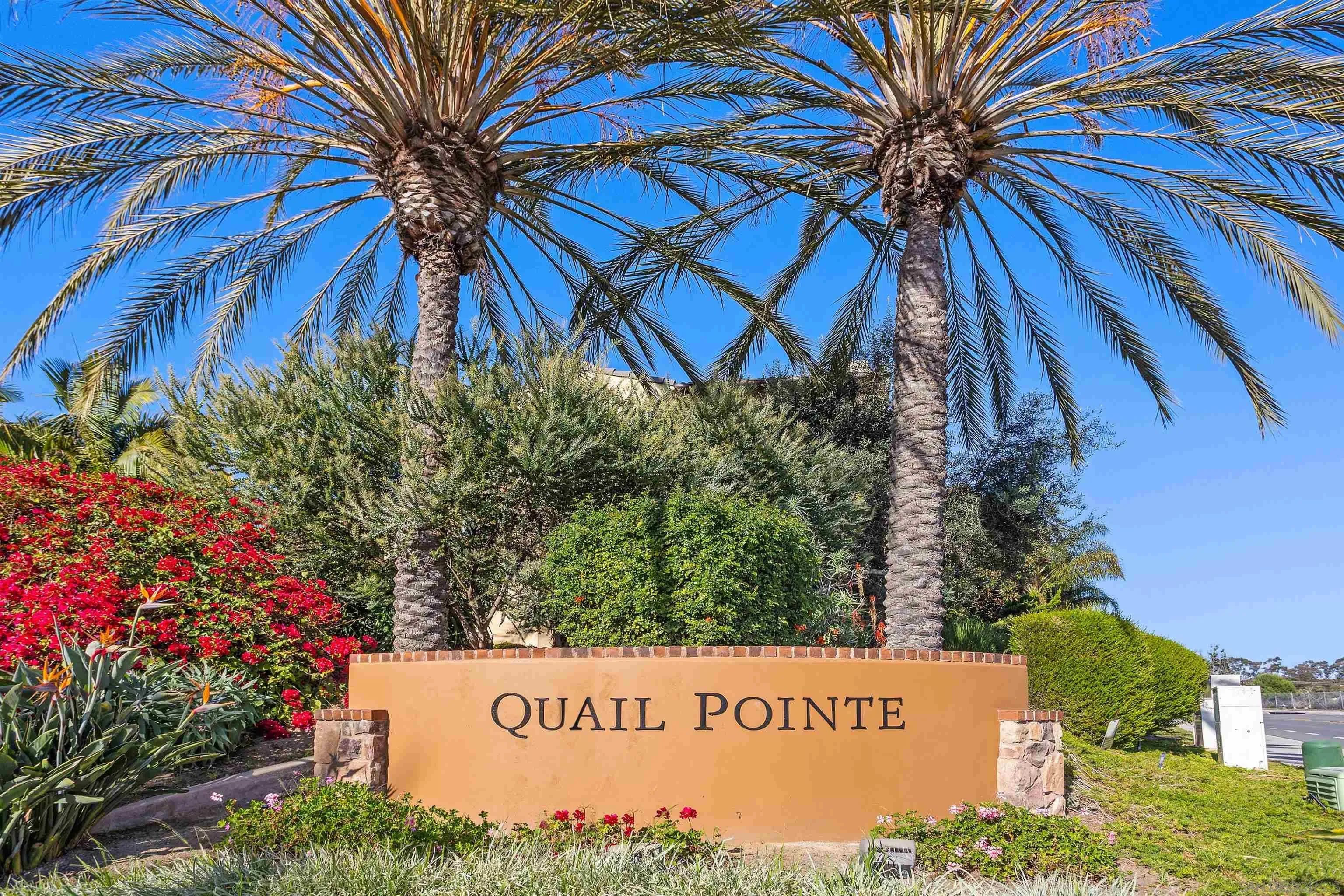 536 Quail Point Quail Pointe Lane