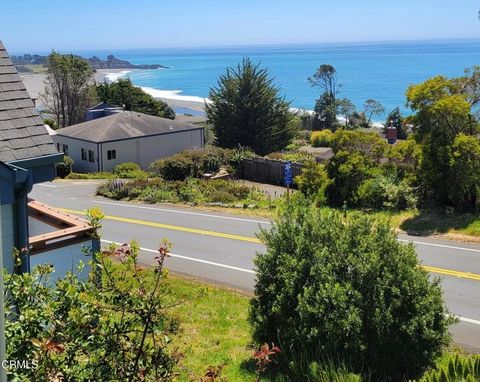 Photo of 38934 Cypress Way, Gualala, CA 95445 (MLS # C1-11351)