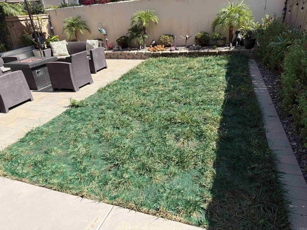 1242 STAGECOACH TRAIL LOOP