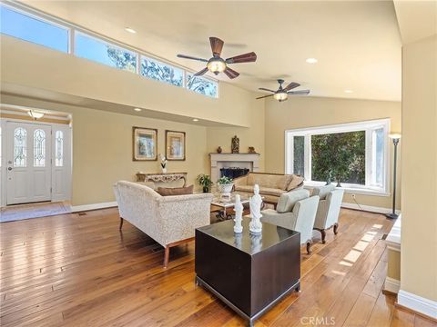 Photo of 4408 Via Pinzon, Palos Verdes Estates, CA 90274 (MLS # PV26050873)