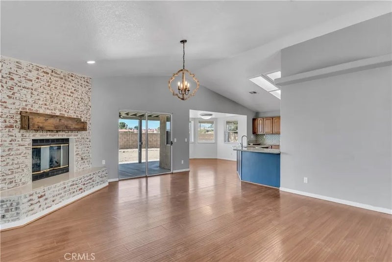 14379 Mauna Loa