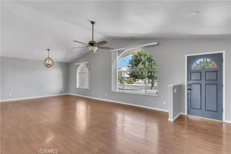 14379 Mauna Loa