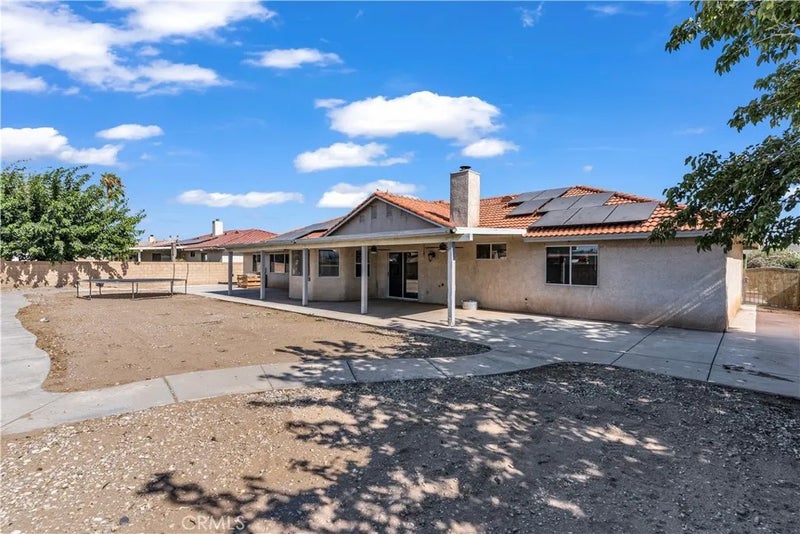 14379 Mauna Loa