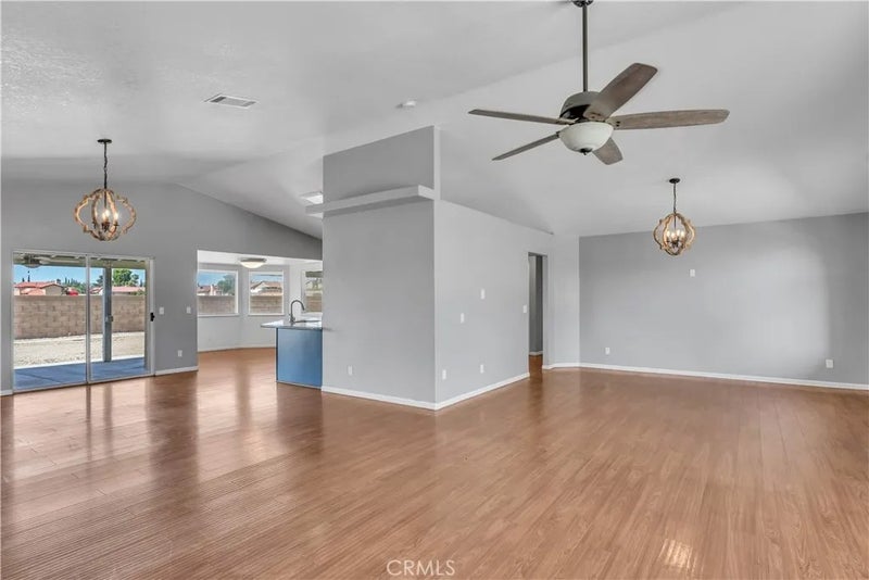 14379 Mauna Loa