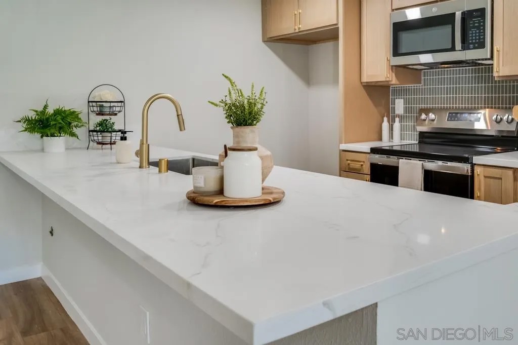 10737 San Diego Mission Rd 216