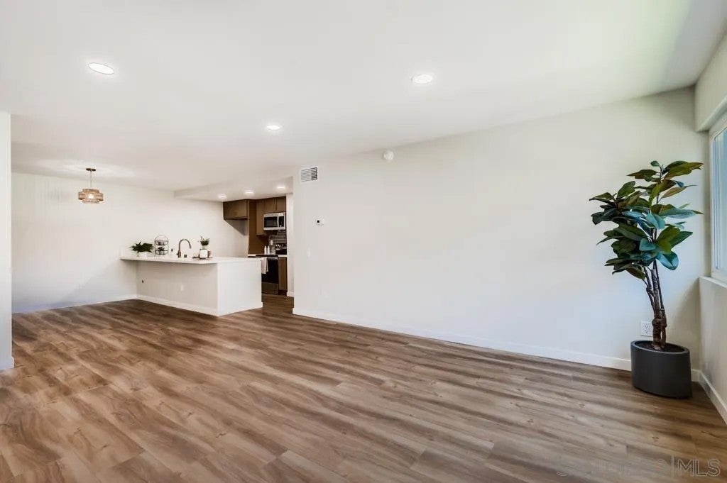 Photo of 10737 San Diego Mission Rd #216, San Diego, CA 92108 (MLS # 260013646)