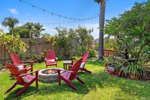 5448 Noah Way San Diego CA 92117