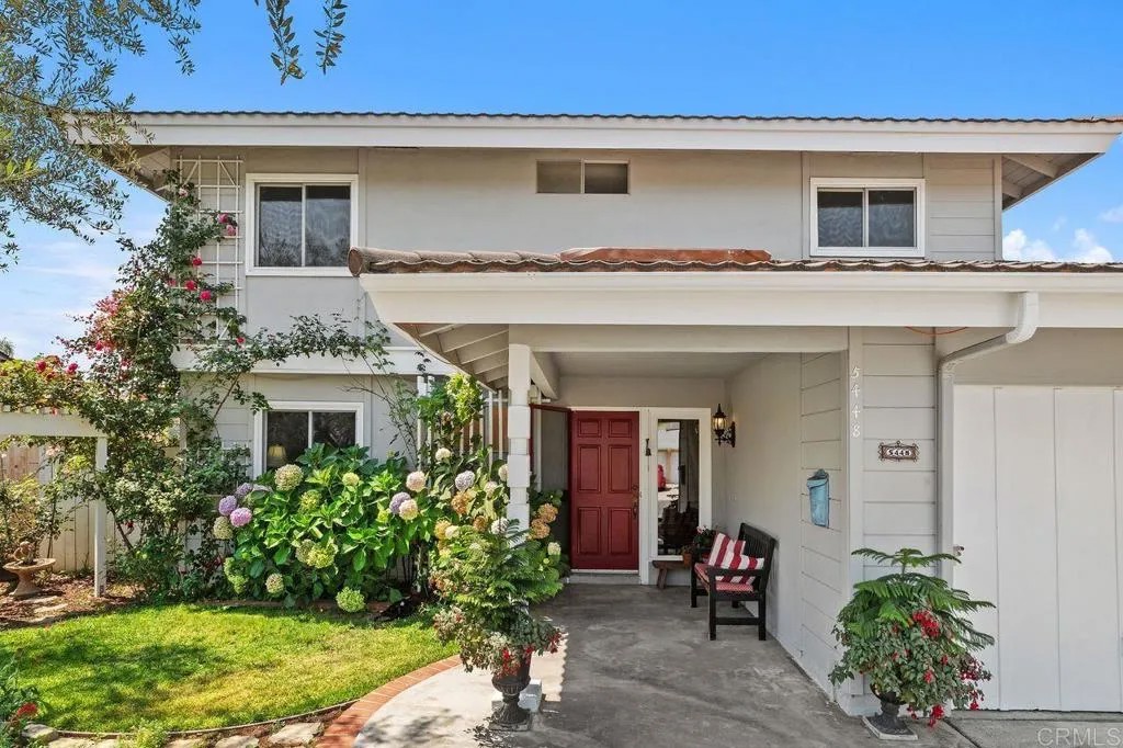 5448 Noah Way