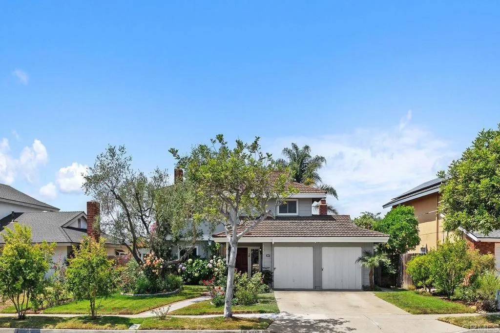 5448 Noah Way