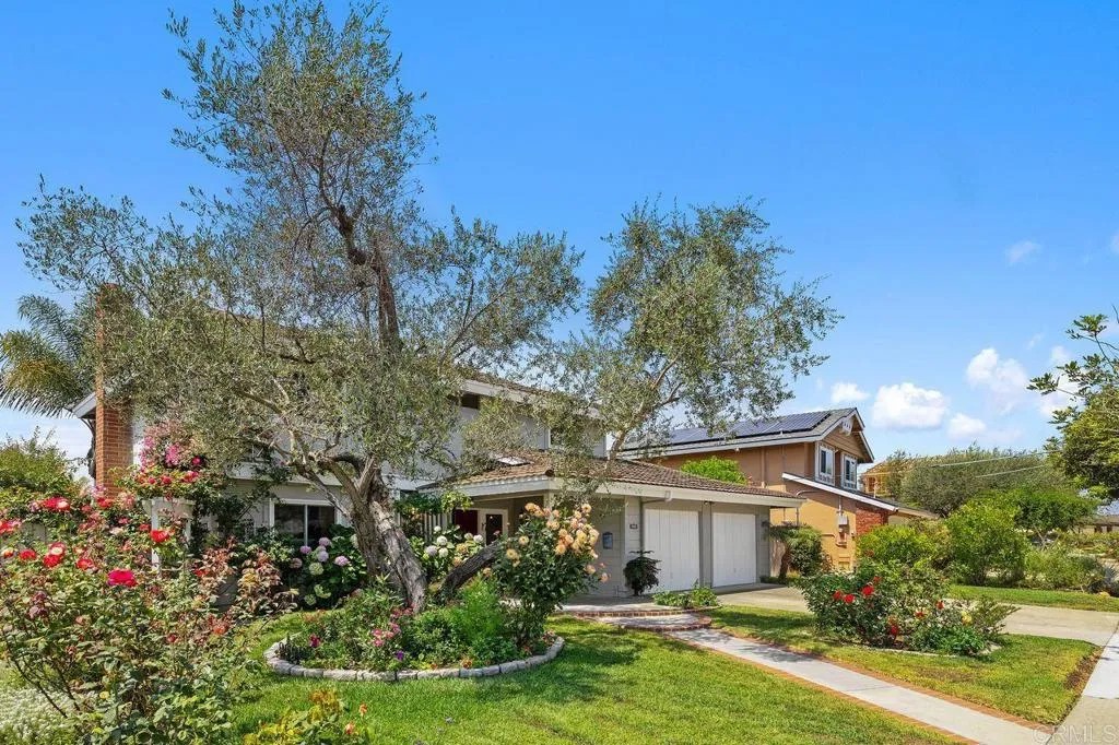 5448 Noah Way