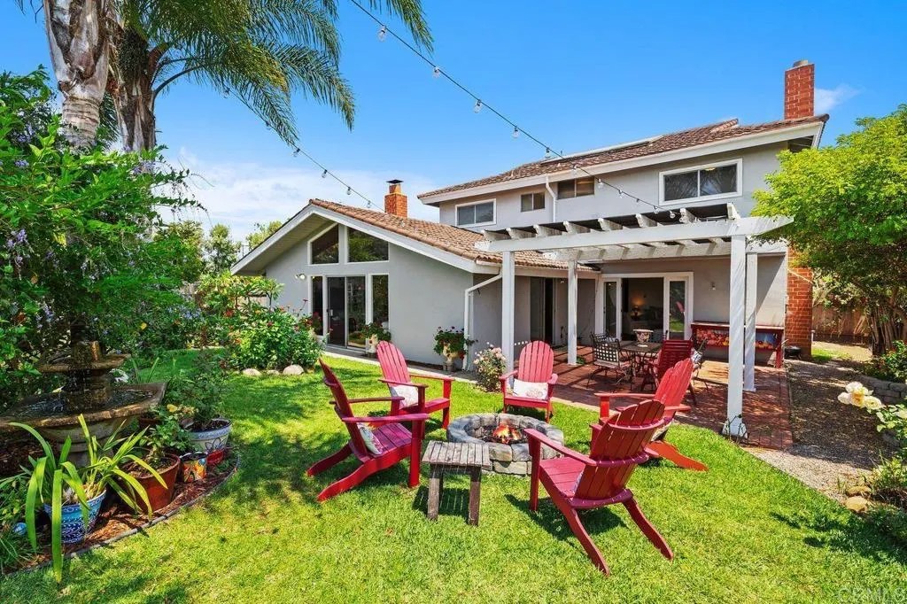 5448 Noah Way