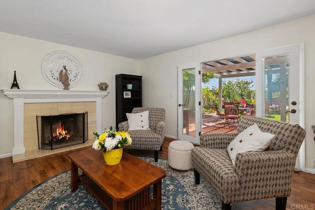 5448 Noah Way