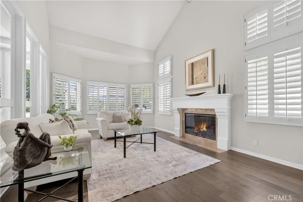 3616 Deauvilla Ct