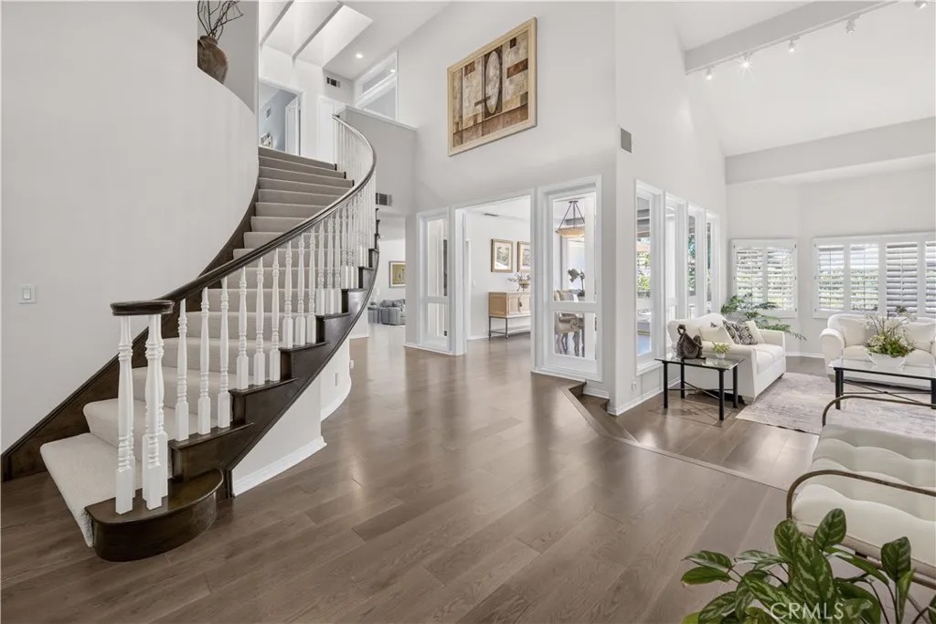 3616 Deauvilla Ct